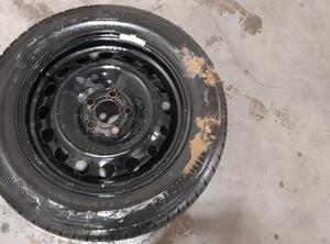 Spare Wheel FORD TRANSIT CONNECT V408 Box Body/MPV