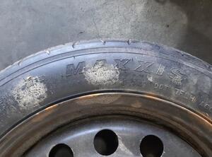 Spare Wheel KIA CEED (CD), KIA PROCEED (CD), KIA XCEED (CD)