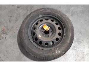 Spare Wheel OPEL COMBO E Tour / Life (K9)