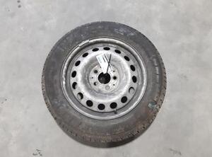 Spare Wheel MERCEDES-BENZ VITO Van (W447)