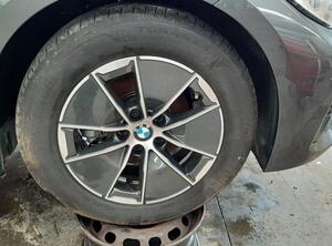 Spare Wheel BMW 3 (G20, G80)