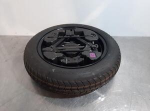 Spare Wheel KIA SOUL (AM)