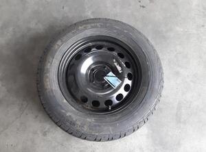 reservewiel KIA CEED (CD), KIA XCEED (CD), KIA PROCEED (CD)