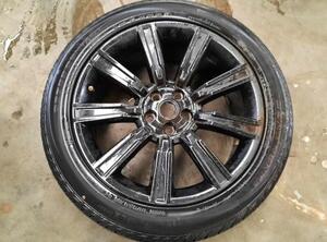 Spare Wheel LAND ROVER RANGE ROVER IV (L405), LAND ROVER RANGE ROVER V (L460)