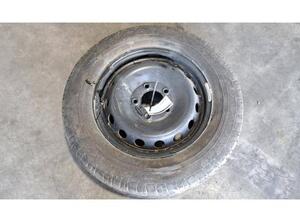 Spare Wheel NISSAN NV400 Van (X62, X62B)