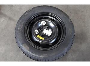 Spare Wheel CITROËN C3 III (SX), CITROËN C3 II (SC_)