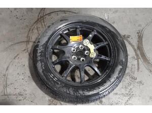 Spare Wheel LAND ROVER RANGE ROVER IV (L405), LAND ROVER RANGE ROVER V (L460)