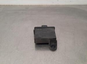 Control unit for tyre pressure control system AUDI A6 Avant (4G5, 4GD, C7)