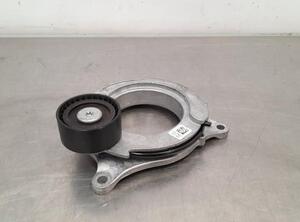 Repair Kit V Ribbed Belt Tensioner Lever BMW 1 (F40)