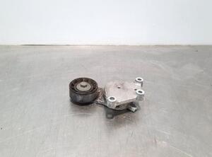 Repair Kit V Ribbed Belt Tensioner Lever VOLVO V60 I (155, 157)