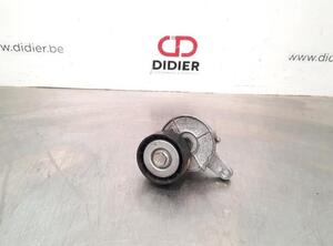 Repair Kit V Ribbed Belt Tensioner Lever AUDI A6 Avant (4G5, 4GD, C7)