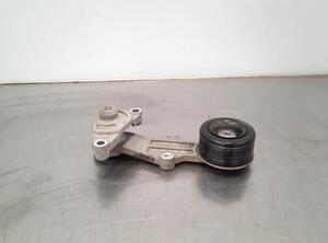 Repair Kit V Ribbed Belt Tensioner Lever KIA NIRO I (DE)