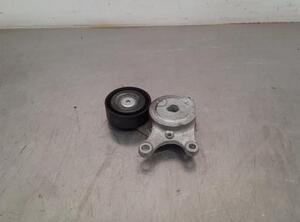 Repair Kit V Ribbed Belt Tensioner Lever MERCEDES-BENZ A-CLASS (W177)