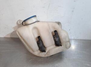 Reinigingsvloeistofreservoir MERCEDES-BENZ VITO / MIXTO Van (W639)