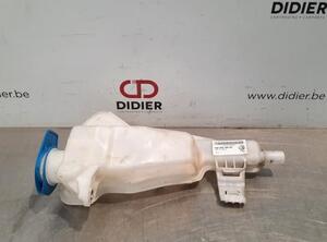 Washer Fluid Tank (Bottle) AUDI A3 Limousine (8VS, 8VM)