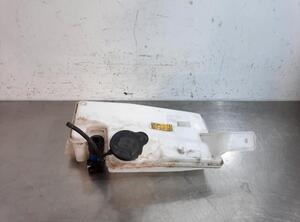 Washer Fluid Tank (Bottle) DACIA JOGGER (RK_)