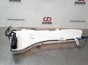 Behälter Scheibenwaschanlage Citroen C4 III BA, BB, BC 9833870480 P16684525