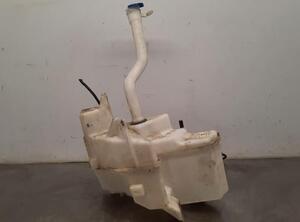 Washer Fluid Tank (Bottle) TOYOTA COROLLA Estate (_E21_)