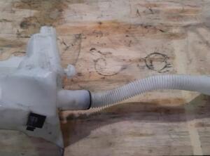 Washer Fluid Tank (Bottle) PEUGEOT PARTNER Box Body/MPV