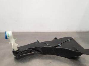 Washer Fluid Tank (Bottle) PEUGEOT 308 III (FB_, FH_, FP_, F3_, FM_)