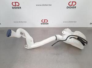 Washer Fluid Tank (Bottle) CITROËN C3 PICASSO (SH_)