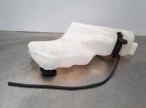 Washer Fluid Tank (Bottle) DACIA DOKKER Express Box Body/MPV