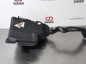 Washer Fluid Tank (Bottle) MERCEDES-BENZ CLA Coupe (C117)