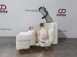 Washer Fluid Tank (Bottle) FIAT DUCATO Van (250_, 290_), FIAT DUCATO Bus (250_, 290_)