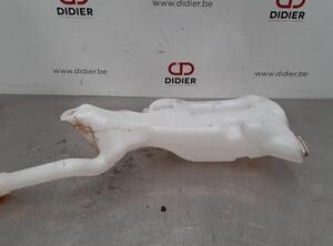 Washer Fluid Tank (Bottle) RENAULT ESPACE V (JR_)