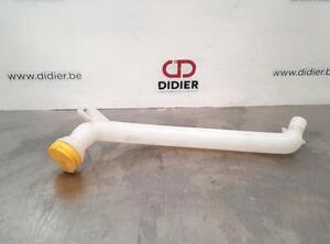 Washer Fluid Tank (Bottle) RENAULT CAPTUR I (J5_, H5_), RENAULT CLIO IV (BH_)