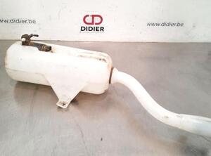 Washer Fluid Tank (Bottle) FIAT TIPO Estate (356_), FIAT TIPO Hatchback (356_), FIAT TIPO Saloon (356_)