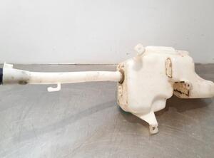 Washer Fluid Tank (Bottle) FIAT DOBLO Cargo (263_), FIAT DOBLO Platform/Chassis (263_), FIAT DOBLO MPV (263_)