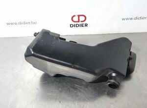 Washer Fluid Tank (Bottle) MERCEDES-BENZ E-CLASS T-Model (S213), MERCEDES-BENZ E-CLASS (W213)