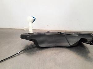 Washer Fluid Tank (Bottle) DS DS 4 II (F_, FB_, F3_)