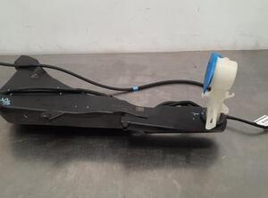 Washer Fluid Tank (Bottle) PEUGEOT 308 III (FB_, FH_, FP_, F3_, FM_)