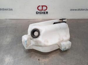 Washer Fluid Tank (Bottle) RENAULT KANGOO / GRAND KANGOO (KW0/1_), RENAULT KANGOO Express (FW0/1_)