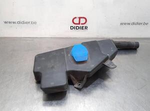 Washer Fluid Tank (Bottle) AUDI A6 Avant (4G5, 4GD, C7), AUDI A6 Allroad (4GH, 4GJ, C7), AUDI A7 Sportback (4GA, 4GF)