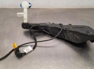 Washer Fluid Tank (Bottle) PEUGEOT 308 III (FB_, FH_, FP_, F3_, FM_)