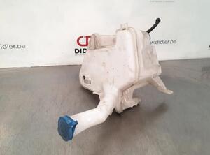 Washer Fluid Tank (Bottle) TOYOTA YARIS (_P9_)