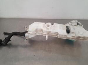 Washer Fluid Tank (Bottle) BMW X6 (F16, F86)