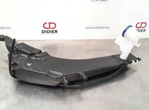 Washer Fluid Tank (Bottle) PEUGEOT 308 II (LB_, LP_, LW_, LH_, L3_), PEUGEOT 308 SW II (LC_, LJ_, LR_, LX_, L4_)