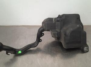 Washer Fluid Tank (Bottle) MERCEDES-BENZ A-CLASS (W176)