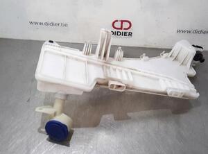 Washer Fluid Tank (Bottle) CITROËN C5 AIRCROSS (A_)