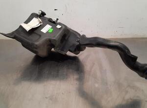 Washer Fluid Tank (Bottle) MERCEDES-BENZ CLA Coupe (C117)