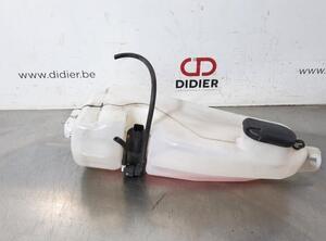 Washer Fluid Tank (Bottle) DACIA DUSTER (HS_), DACIA SANDERO, DACIA DUSTER SUV Van, DACIA DOKKER MPV (KE_)