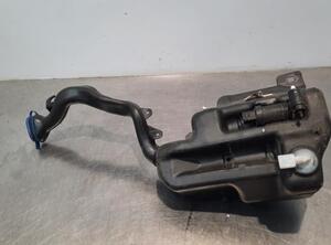 Washer Fluid Tank (Bottle) MERCEDES-BENZ GLA-CLASS (X156)