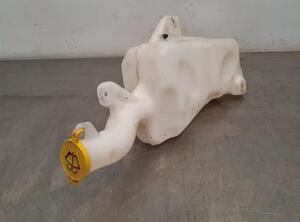 Washer Fluid Tank (Bottle) JEEP COMPASS (MP, M6)