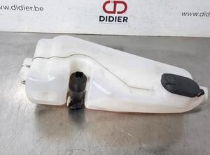 Washer Fluid Tank (Bottle) DACIA DUSTER (HS_), DACIA DUSTER SUV Van, DACIA DUSTER (HM_), DACIA LODGY (JS_)