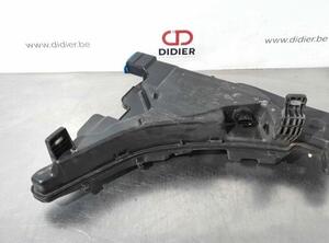 Washer Fluid Tank (Bottle) AUDI A4 Avant (8W5, 8WD, B9)