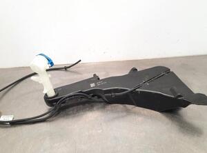 Washer Fluid Tank (Bottle) PEUGEOT 308 III (FB_, FH_, FP_, F3_, FM_)